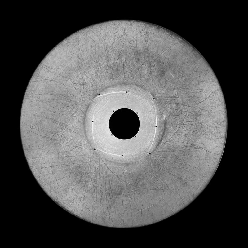 © Mario Brand - Image from the Storyteller photography project