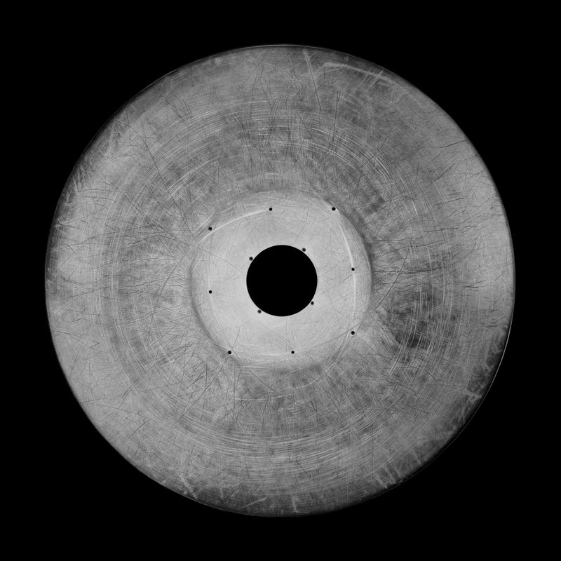 © Mario Brand - Image from the Storyteller photography project