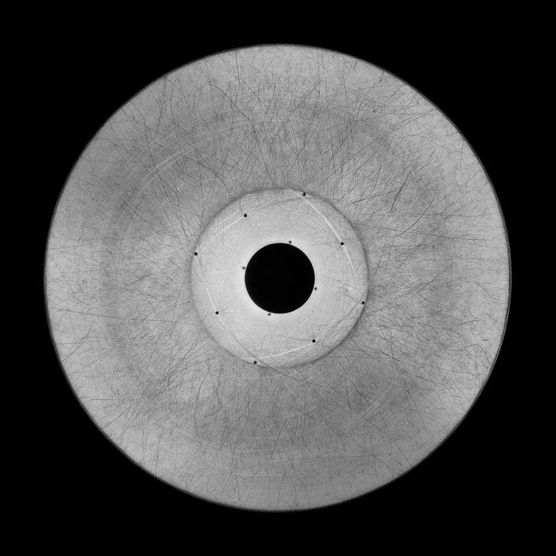 © Mario Brand - Image from the Storyteller photography project