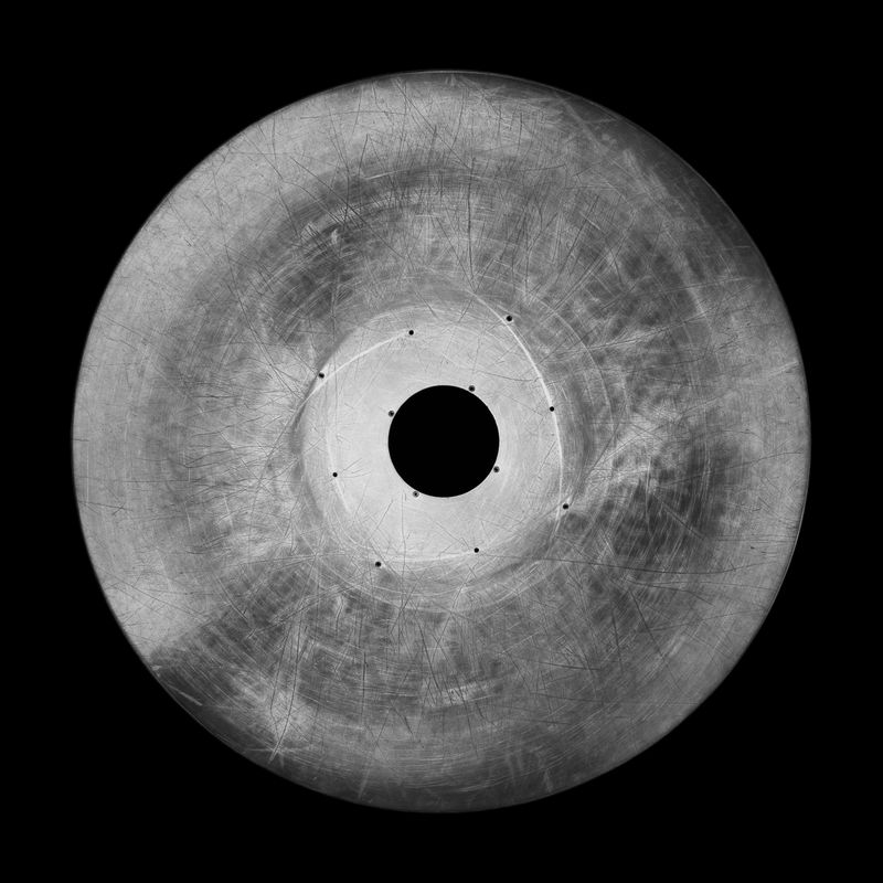 © Mario Brand - Image from the Storyteller photography project