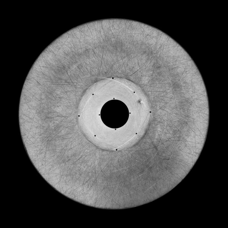 © Mario Brand - Image from the Storyteller photography project