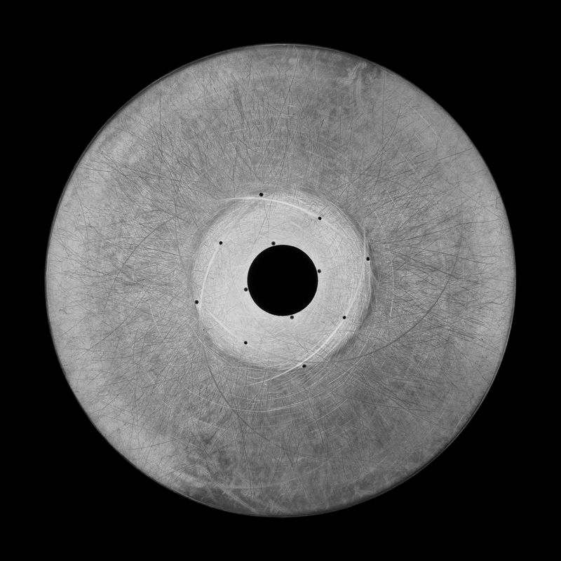 © Mario Brand - Image from the Storyteller photography project