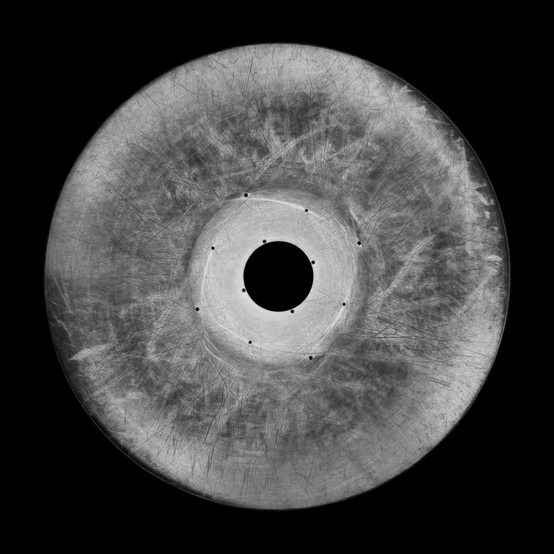 © Mario Brand - Image from the Storyteller photography project