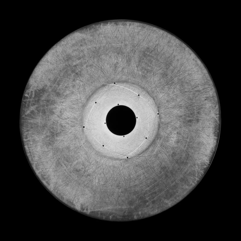 © Mario Brand - Image from the Storyteller photography project