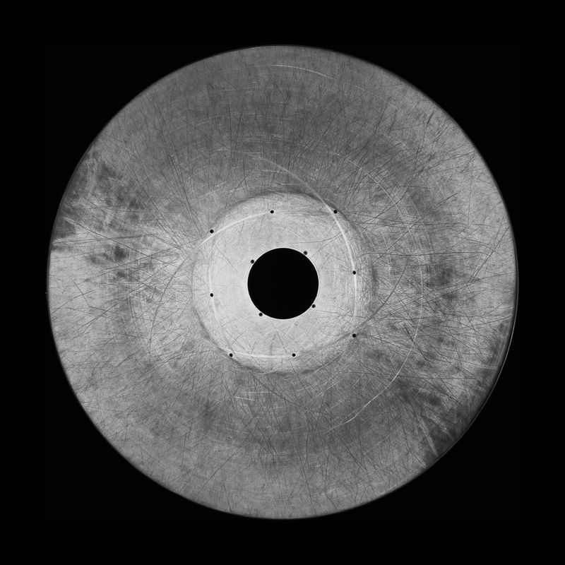 © Mario Brand - Image from the Storyteller photography project