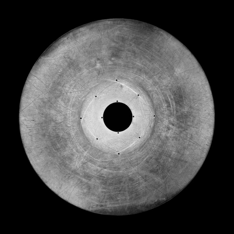 © Mario Brand - Image from the Storyteller photography project