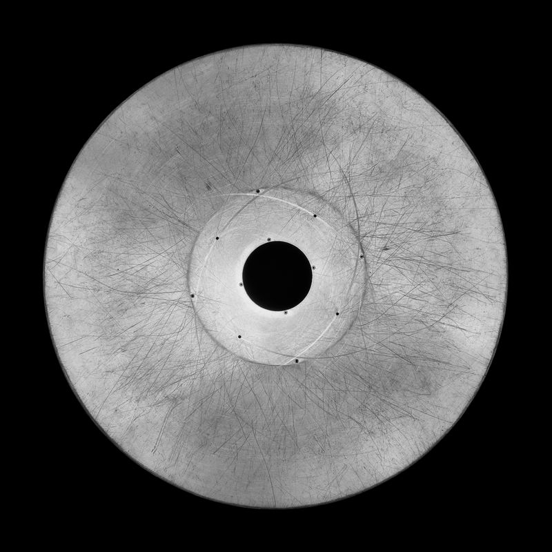 © Mario Brand - Image from the Storyteller photography project