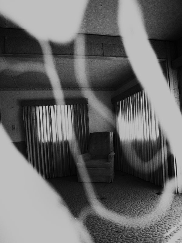 © Yurian Quintanas Nobel - Image from the Dream Moons photography project