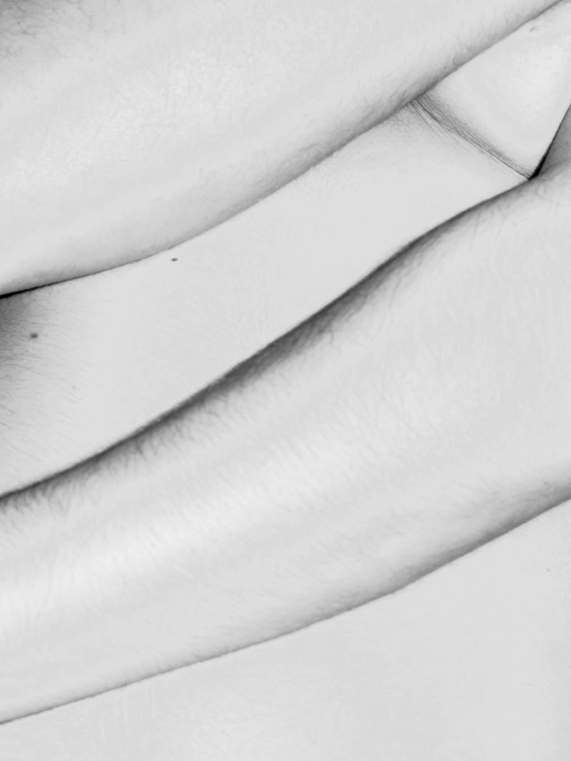 © Yurian Quintanas Nobel - Image from the Dream Moons photography project