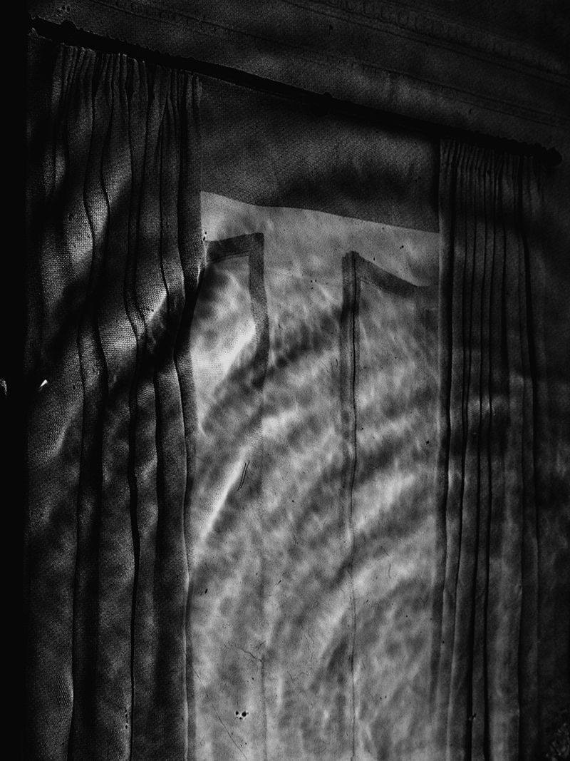 © Yurian Quintanas Nobel - Image from the Dream Moons photography project