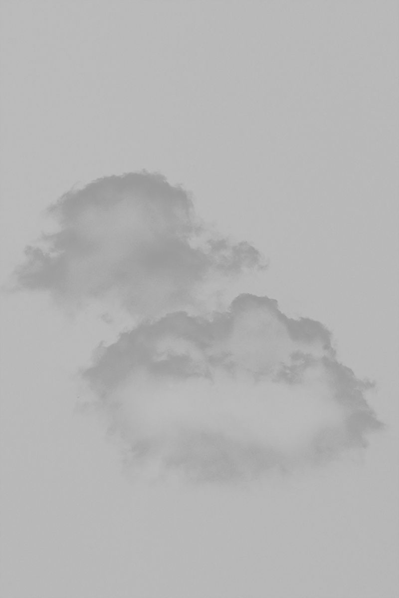 © Manon Lanjouère - Image from the Demande à la Poussière (Ask the Dust) photography project