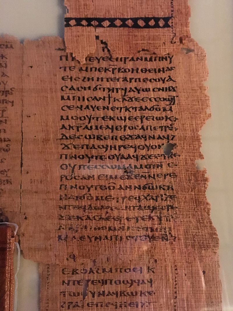 © Ingrid Firmhofer - Image from the Project BLACK MADONNA FOR PRESIDENT/Series THE FACES OF MARIA MAGDALENA photography project