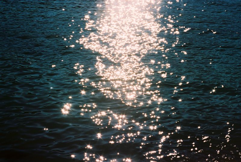 © Ana Vieira de Castro - Image from the Memories Lost in Time and Space photography project