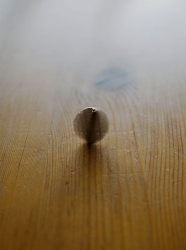 © Ana Nuñez Rodriguez - Image from the About tangerines and avocados photography project