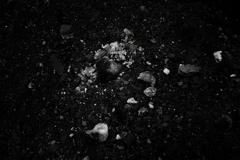 © Ana Nuñez Rodriguez - Image from the Flower Rock photography project