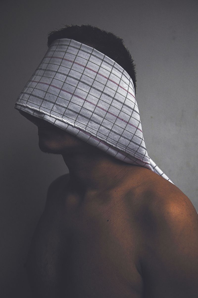 © Ana Nuñez Rodriguez - Image from the Flower Rock photography project