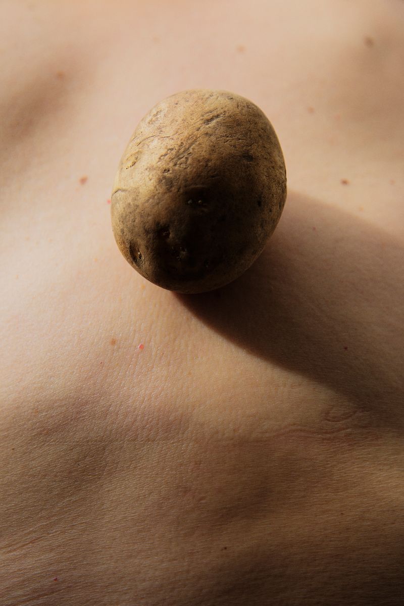 © Ana Nuñez Rodriguez - Commonalities