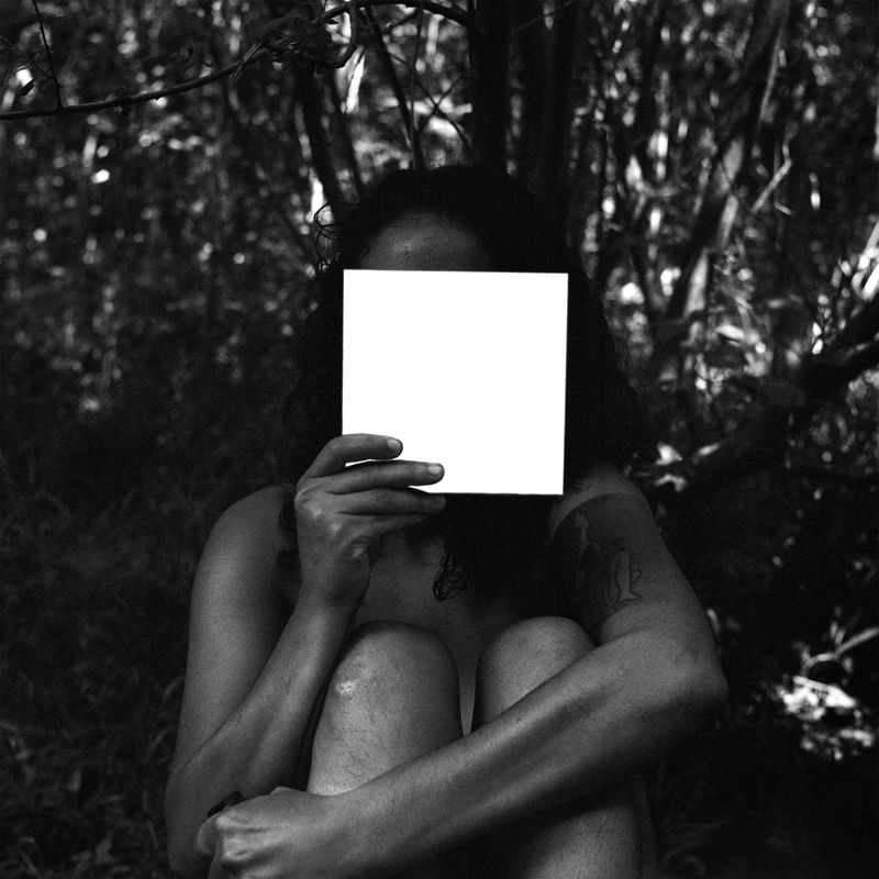 © eden levi am - Image from the Rivers photography project