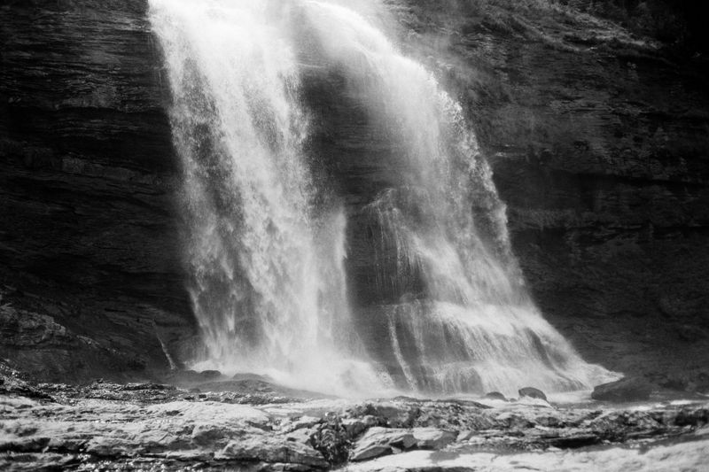 © eden levi am - Image from the Rivers photography project