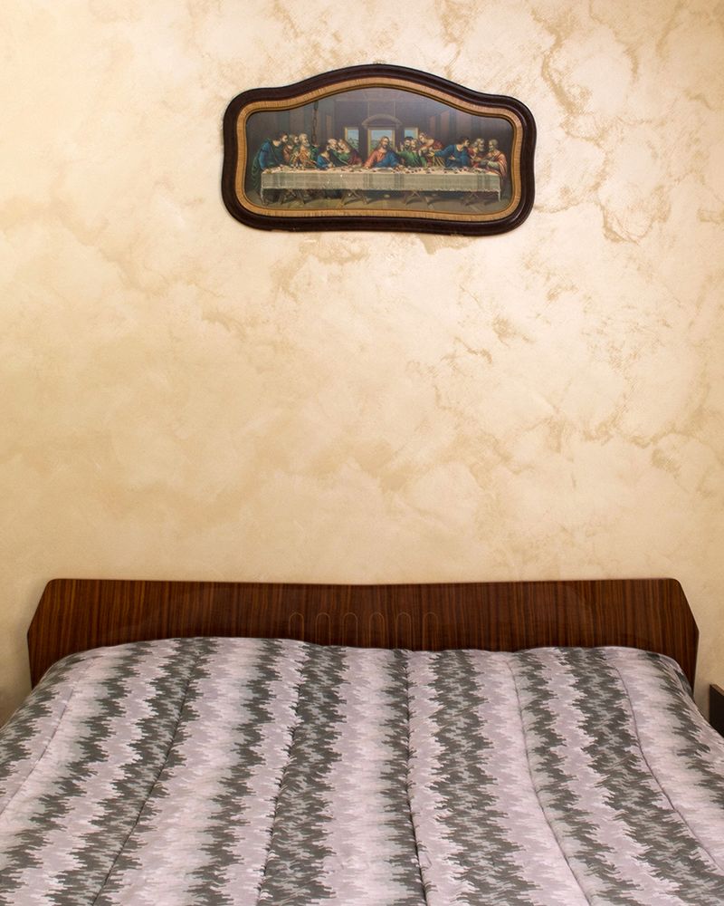 Image from a project on PhMuseum