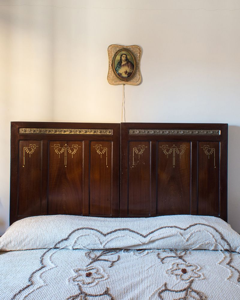 Image from a project on PhMuseum