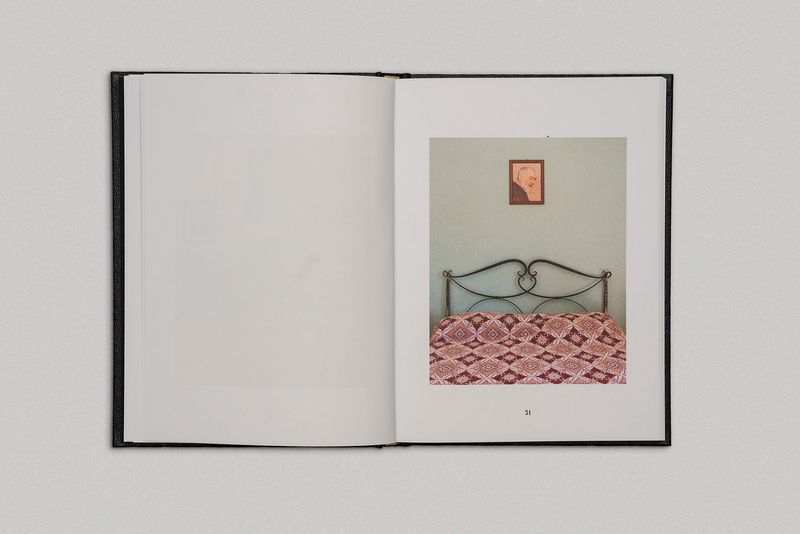 Image from a project on PhMuseum