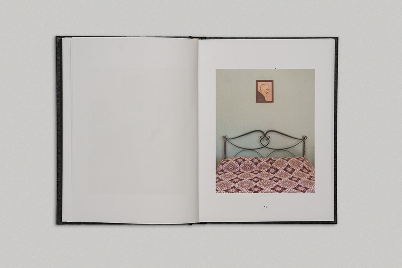 Image from a project on PhMuseum