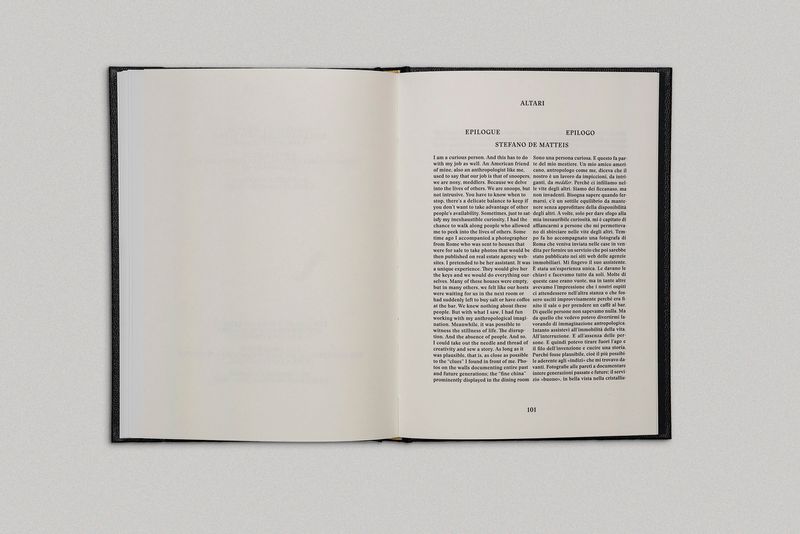 Image from a project on PhMuseum