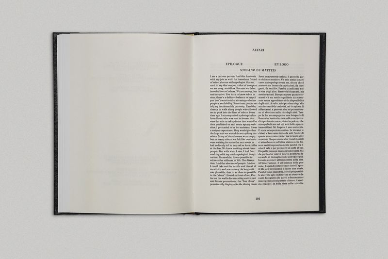 Image from a project on PhMuseum