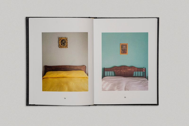 Image from a project on PhMuseum