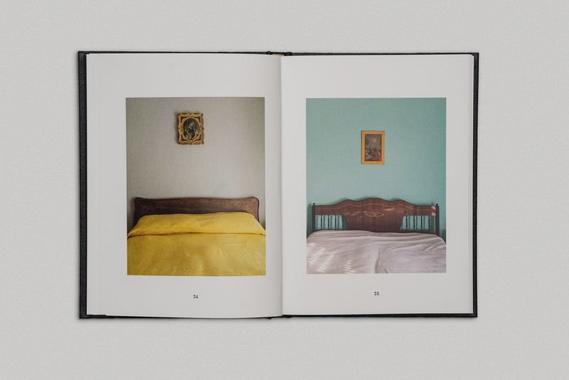 Image from a project on PhMuseum