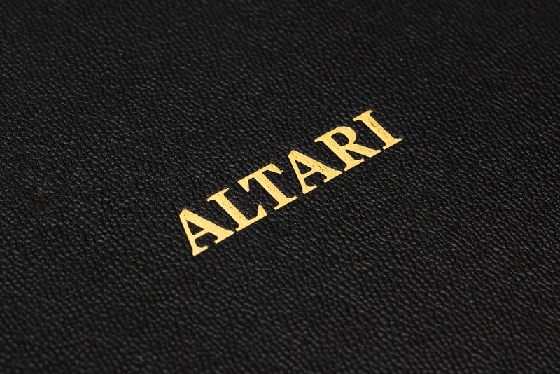 Image from a project on PhMuseum