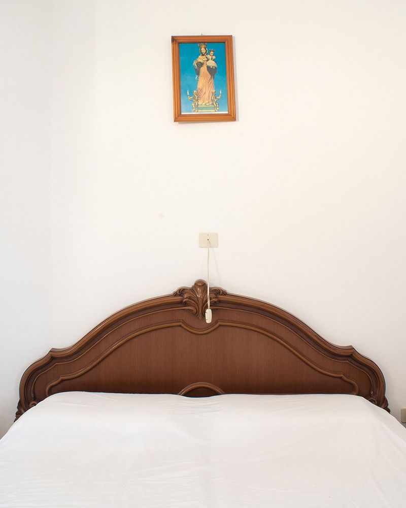 Image from a project on PhMuseum