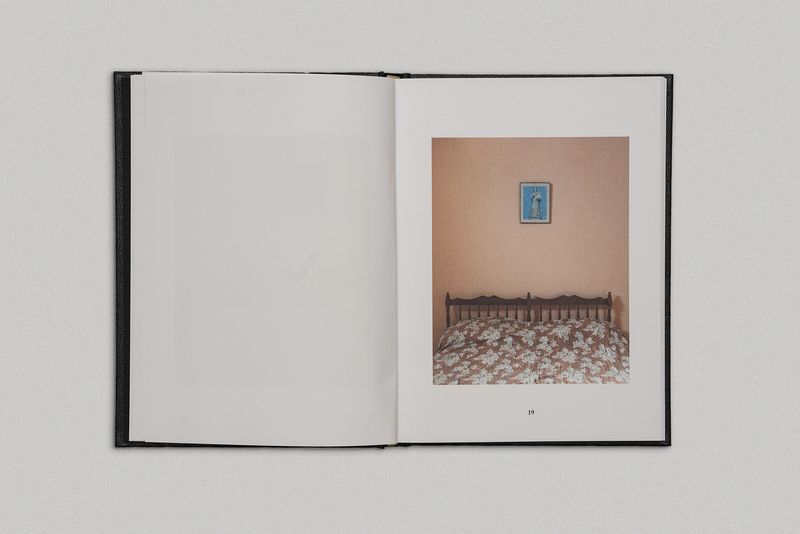 Image from a project on PhMuseum