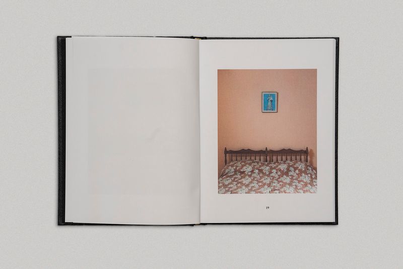 Image from a project on PhMuseum