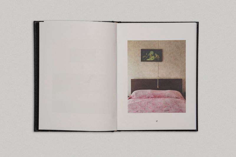 Image from a project on PhMuseum