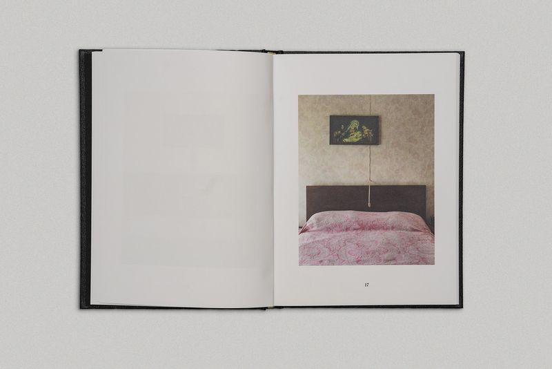 Image from a project on PhMuseum