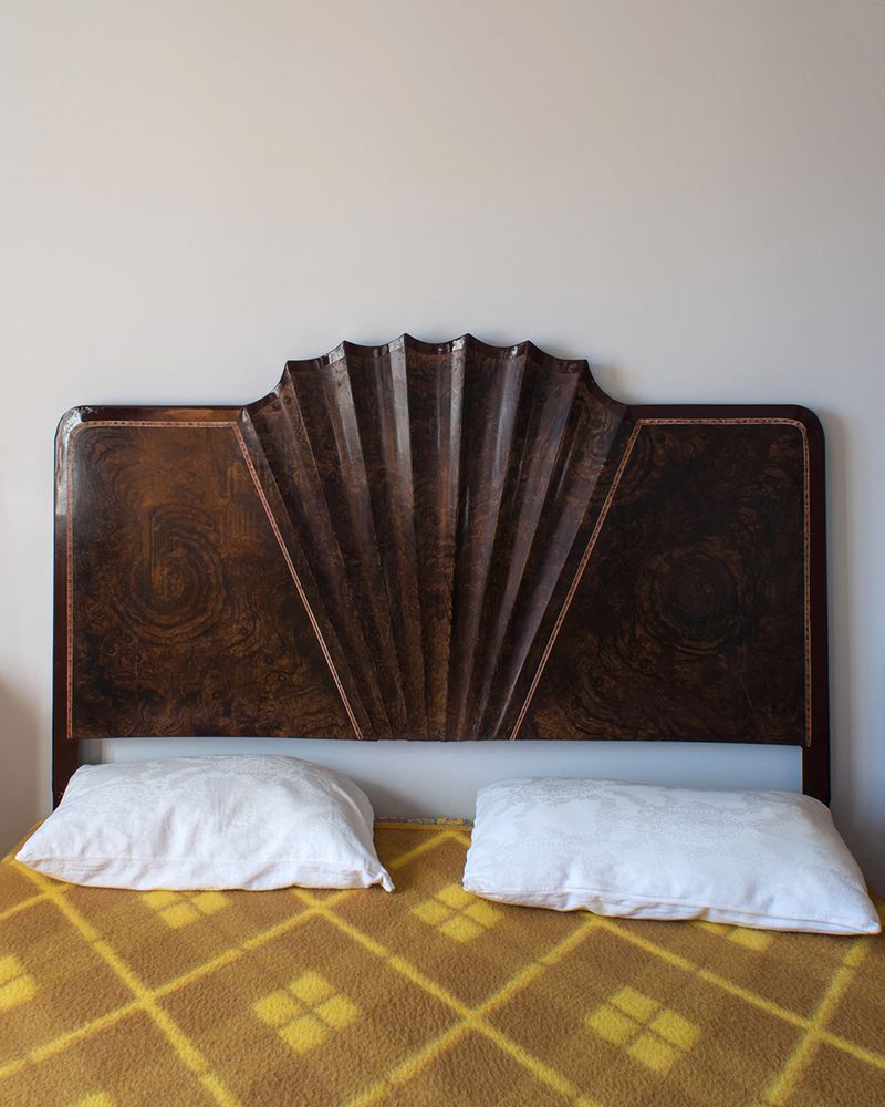 Image from a project on PhMuseum