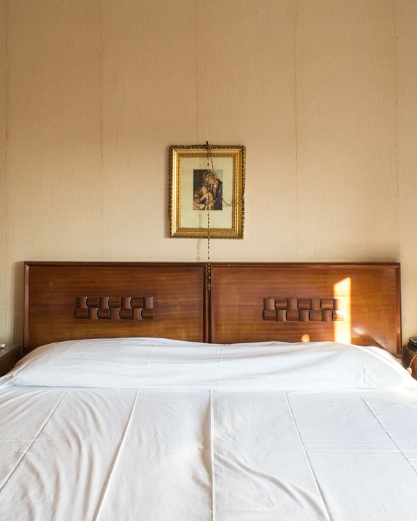 Image from a project on PhMuseum