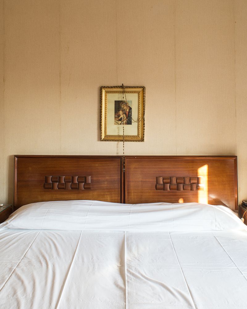 Image from a project on PhMuseum