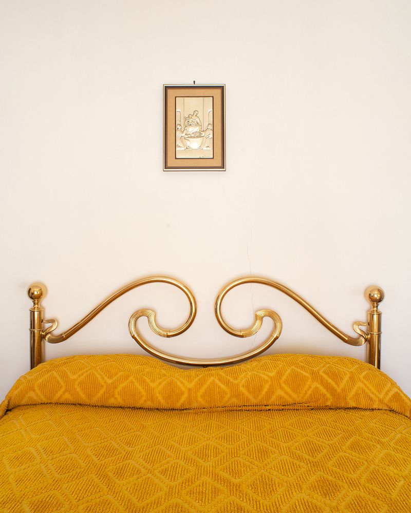 Image from a project on PhMuseum