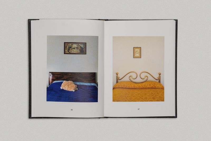 Image from a project on PhMuseum