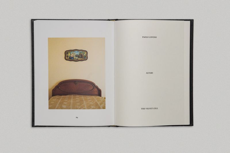 Image from a project on PhMuseum