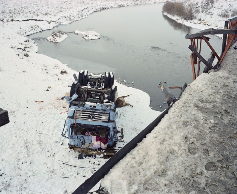 Image from a project on PhMuseum