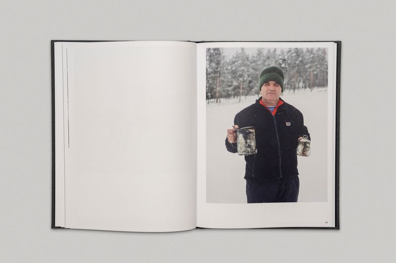 Image from a project on PhMuseum