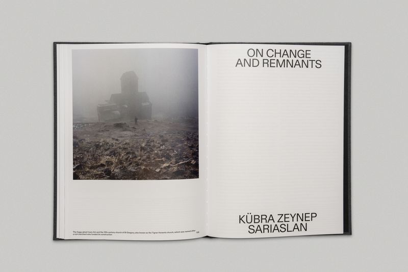 Image from a project on PhMuseum