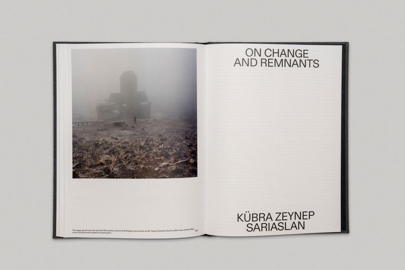 Image from a project on PhMuseum