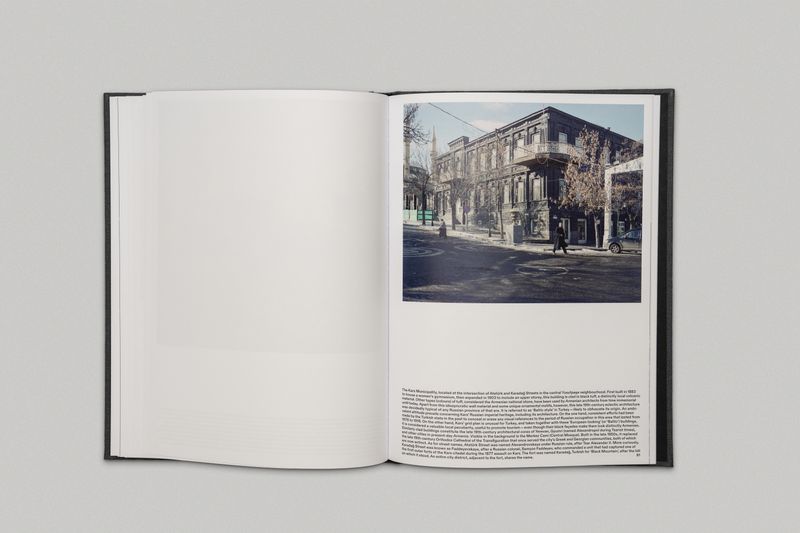 Image from a project on PhMuseum