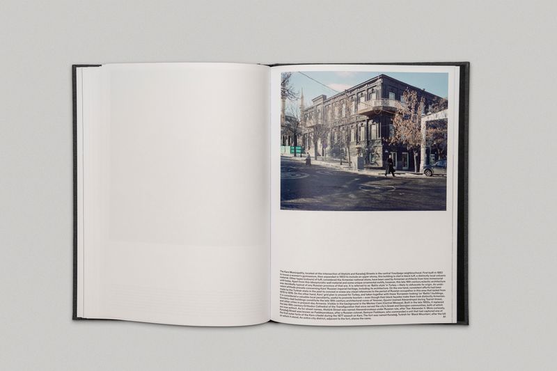 Image from a project on PhMuseum