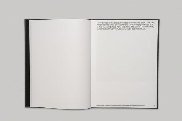 Image from a project on PhMuseum